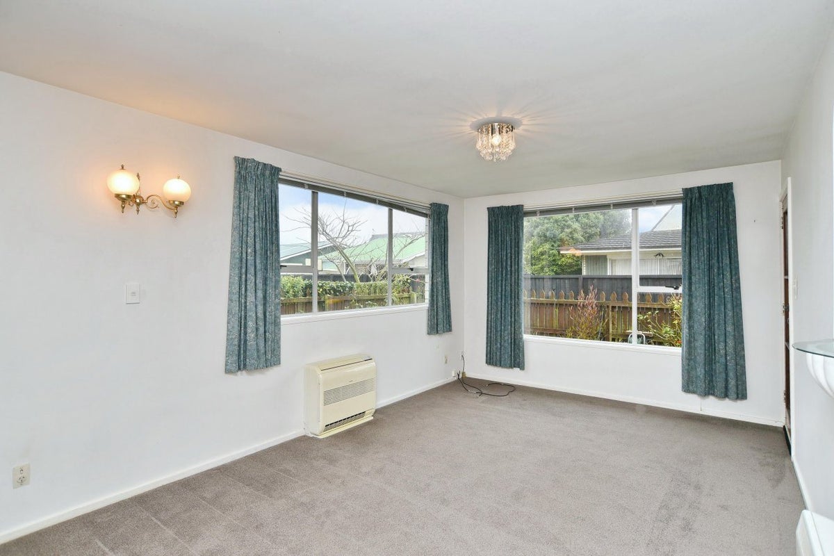 3/138 Tancred Street, Linwood, Christchurch - Carousel 2