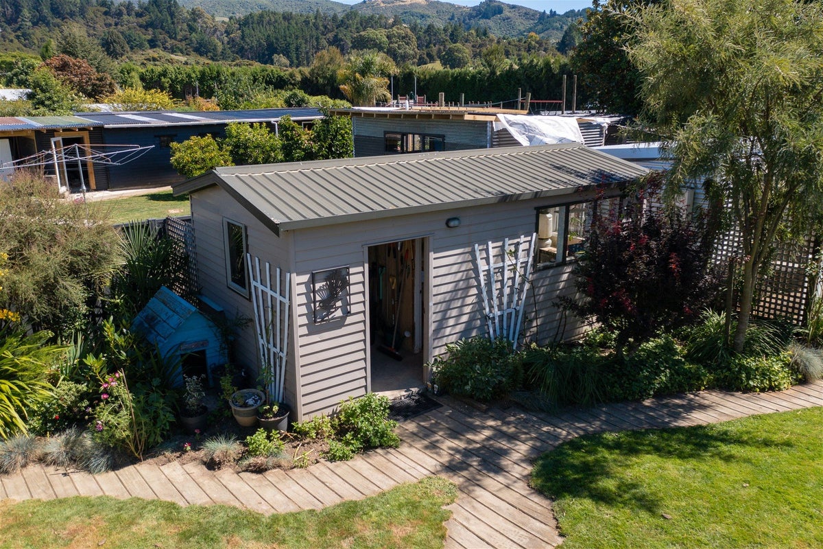 72 Old Mill Road, Brooklyn, Motueka - Carousel 2