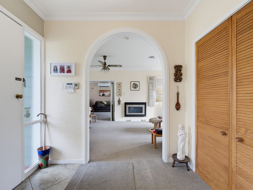 13 Bell Street, Kawerau, Kawerau - Carousel 2