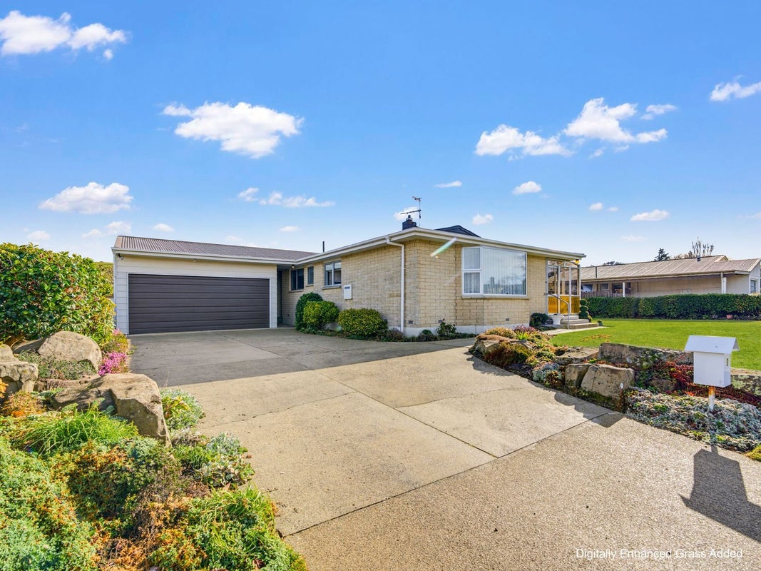 2 Ballantrae Place, Gore, Gore - Carousel 1
