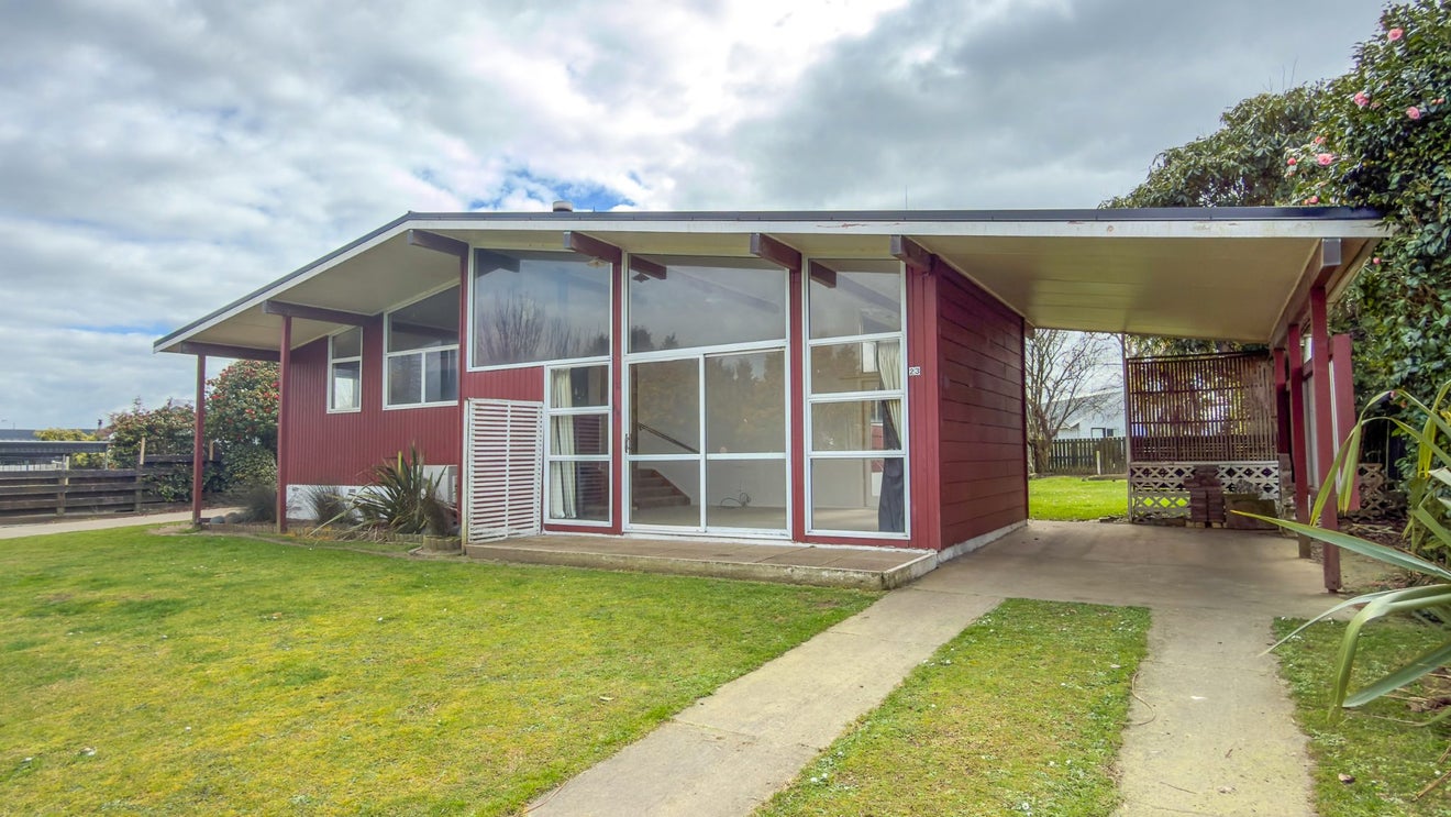 23 Kennedy Drive, Putaruru - Carousel 2