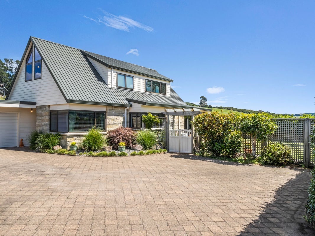 6B Matipo Avenue, Pomare, Rotorua - Carousel 2