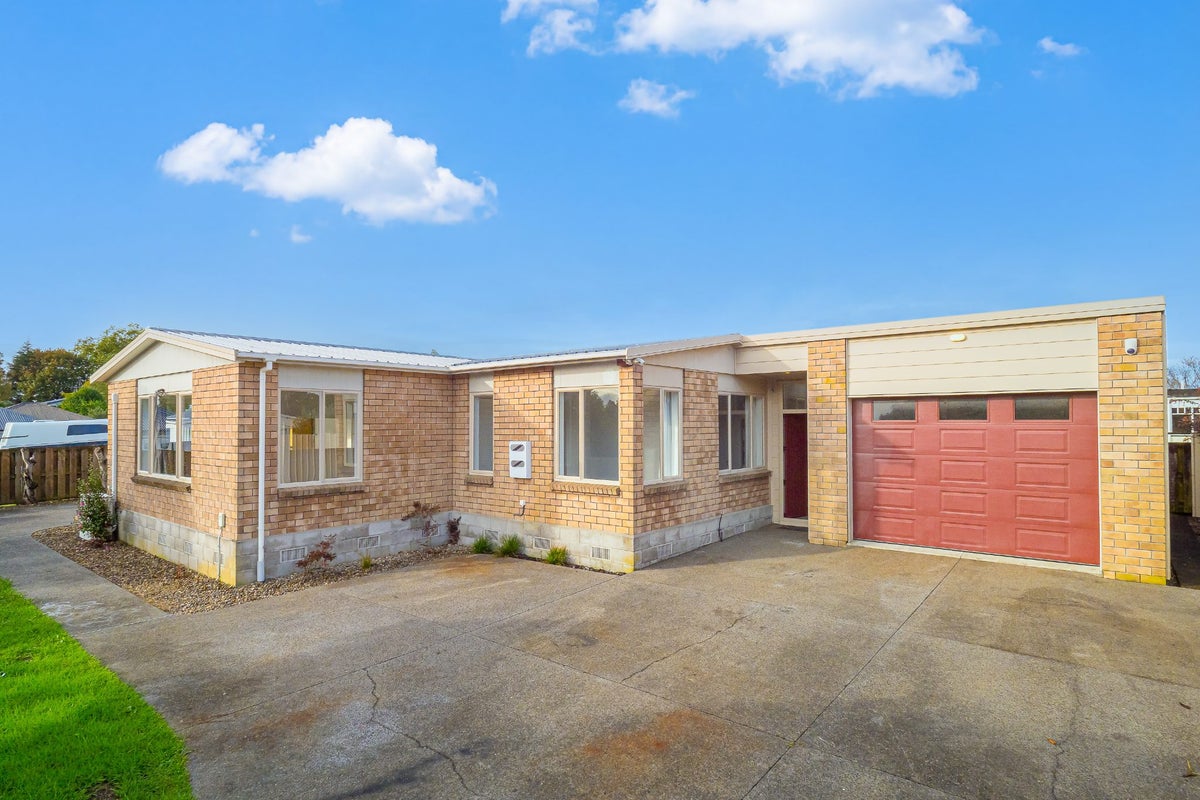 72A Raleigh Street, Leamington, Cambridge - Carousel 20