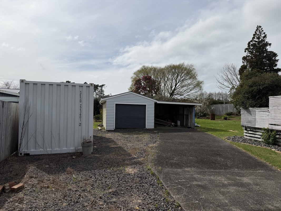 15 Stafford Street, Waihi, Waihi - Carousel 7