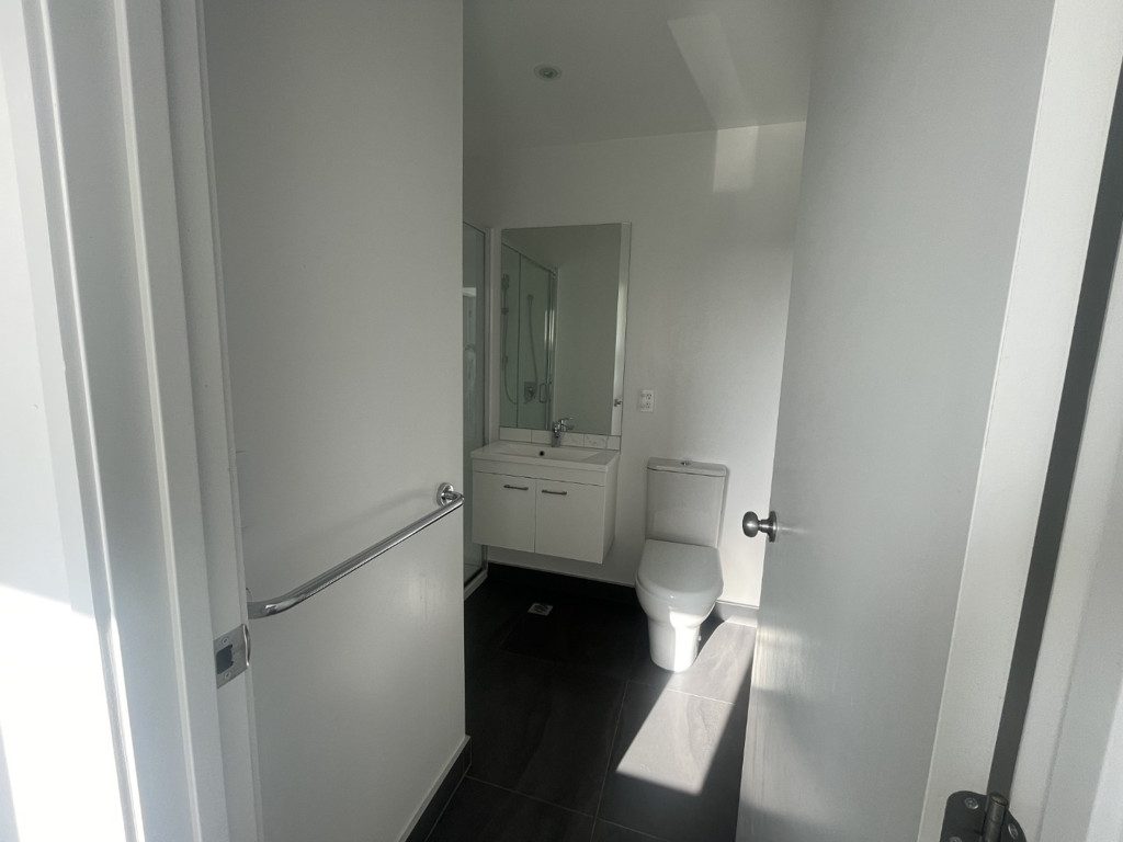 2/12 Frostbite Place, Ranui, Auckland - Carousel 7