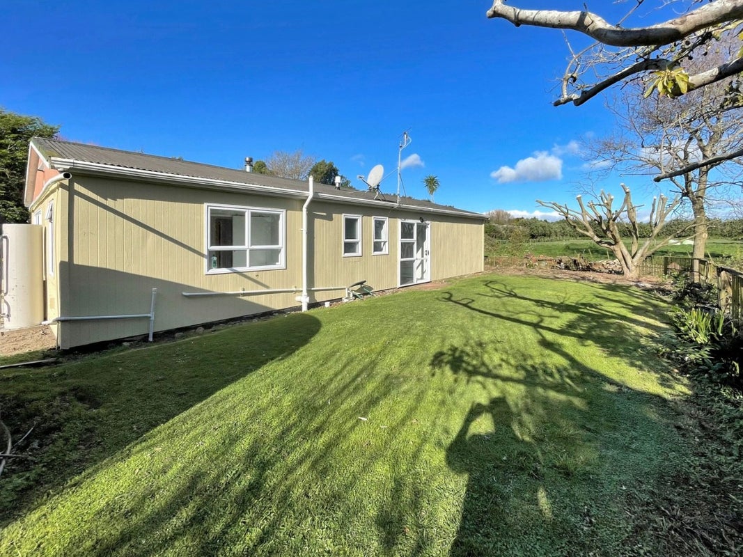 67 Brown Road, Brixton, Waitara - Carousel 18