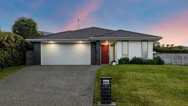 48 Beachwood Drive, Hatfields Beach, Orewa - Carousel 1