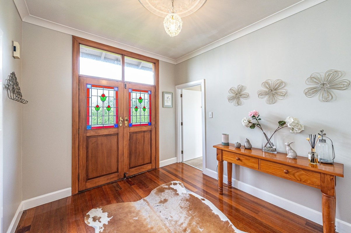 17 Kent Road, Saint Johns Hill, Whanganui - Carousel 2
