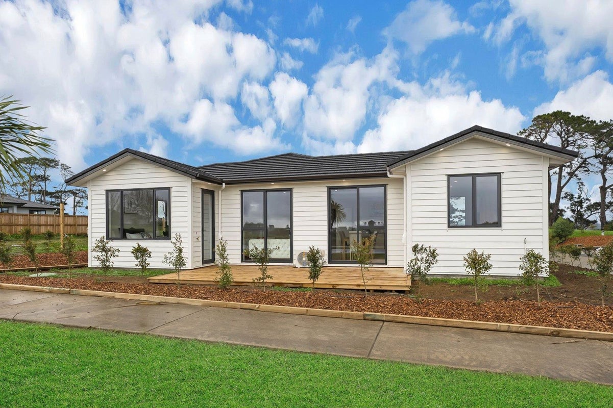 14A McLarin Road, Glenbrook, Glenbrook - Carousel 1