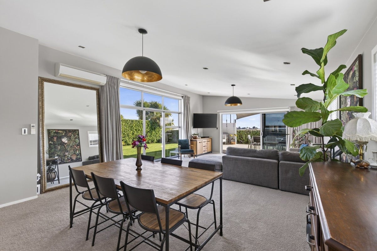 40 Penrod Drive, Bell Block, New Plymouth - Carousel 2