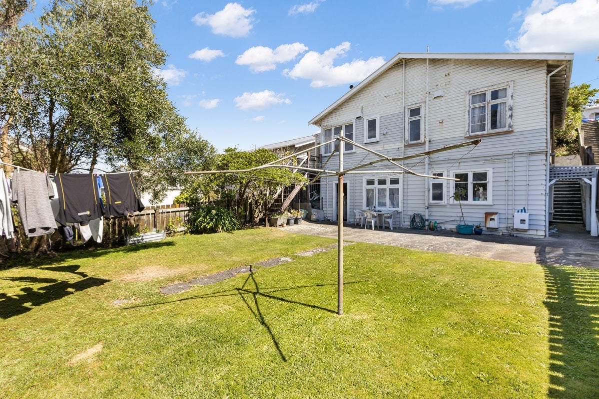 49 Tirangi Road, Rongotai, Wellington - Carousel 1