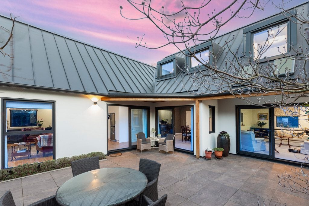 44A Kotare Street, Fendalton, Christchurch - Carousel 1
