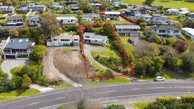 786 Acacia Bay Road, Acacia Bay, Taupo - Carousel 1