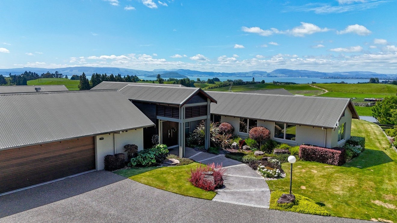 102 Jackson Road, Hamurana, Rotorua - Carousel 2