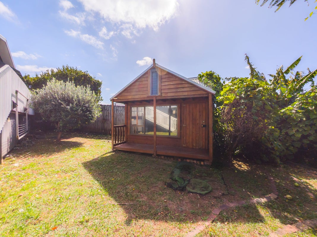 24A McLennan Road, Mount Wellington, Auckland - Carousel 20
