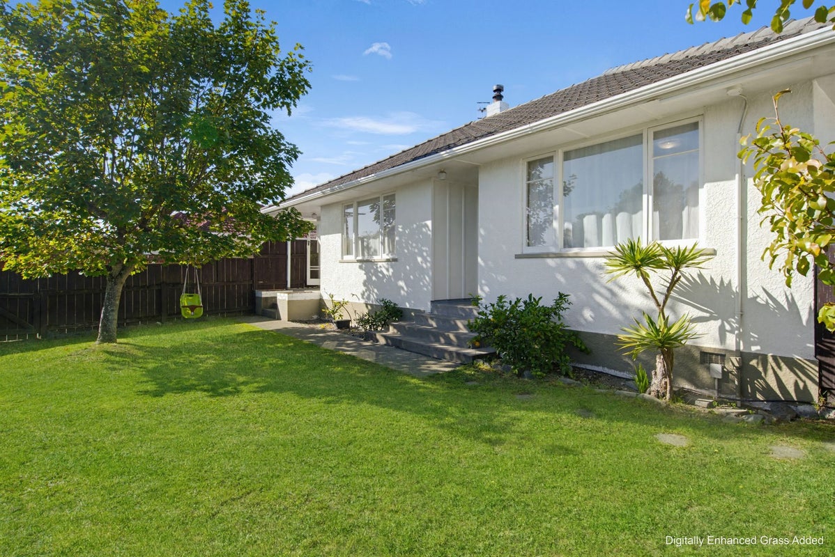 1/50 Manson Avenue, Stoke, Nelson - Carousel 1
