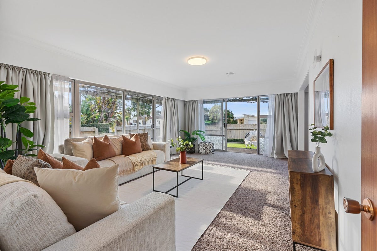 104 Te Hono Street, Maungatapu, Tauranga - Carousel 1