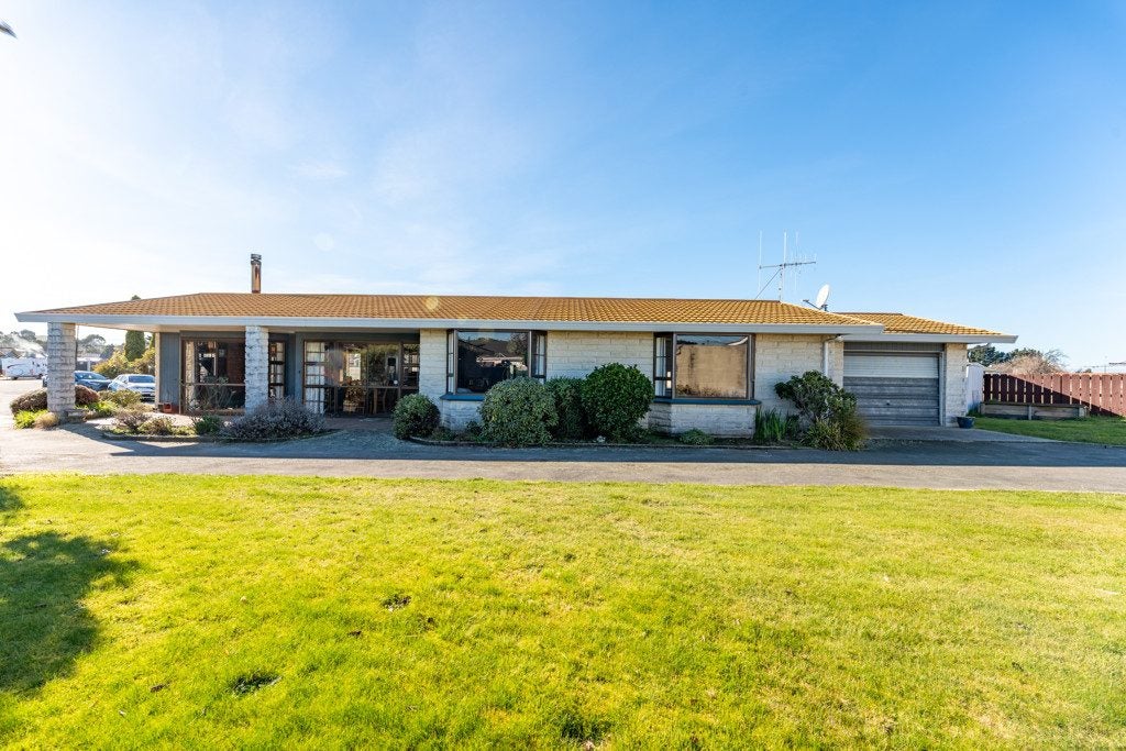 7 Otter Street, Oamaru North, Oamaru - Carousel 1