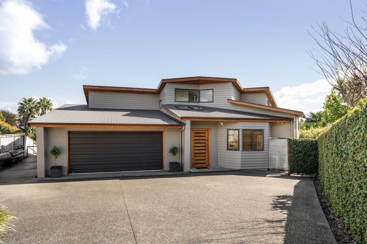 22B Parkvale Road, Otumoetai, Tauranga - Carousel 2