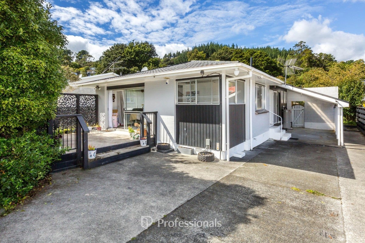1162 Fergusson Drive, Clouston Park, Upper Hutt - Carousel 1