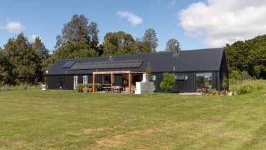 155A Underhill Road, Featherston - Carousel 1