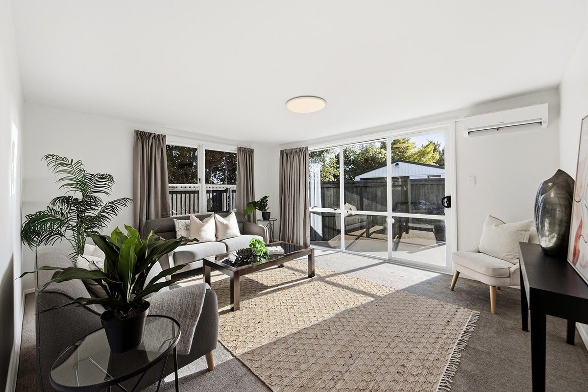 31 Paddington Street, Northcote, Christchurch - Carousel 2