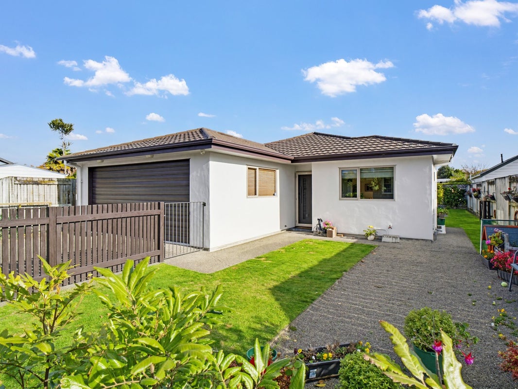 50 Fitzroy Street, Terrace End, Palmerston North - Carousel 1