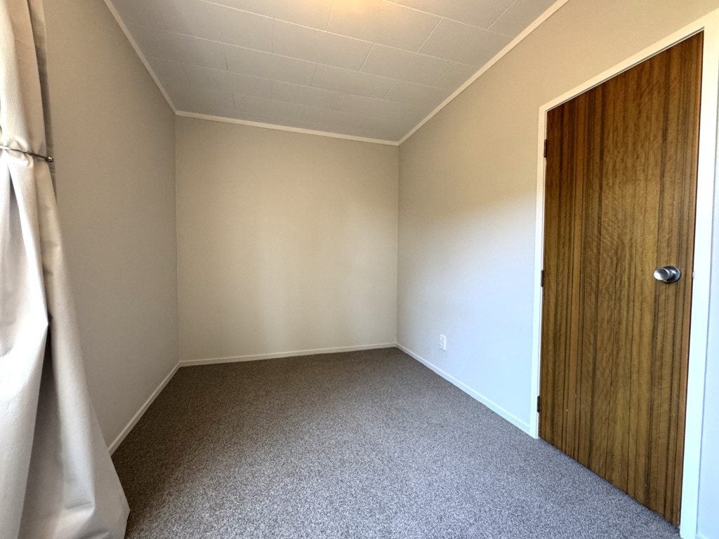 13 Pohutukawa Place, Ellerslie, Auckland City, Auckland - Carousel 2