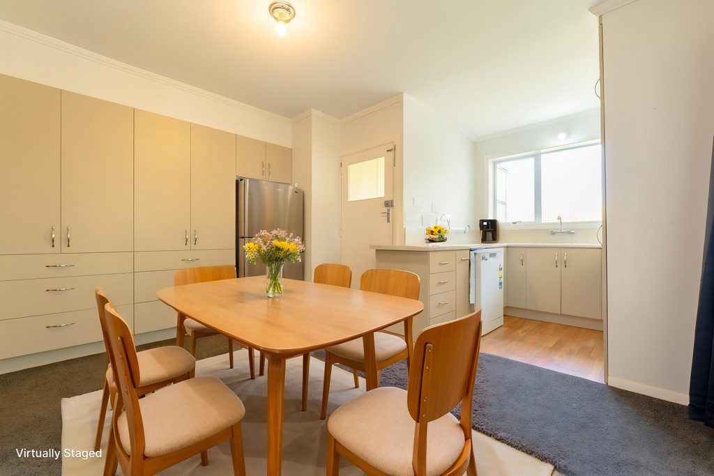 7 Matilda Street, Seaview, Timaru - Carousel 2