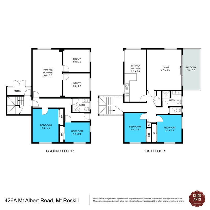 426A Mount Albert Road, Mount Roskill, Auckland - Carousel 2
