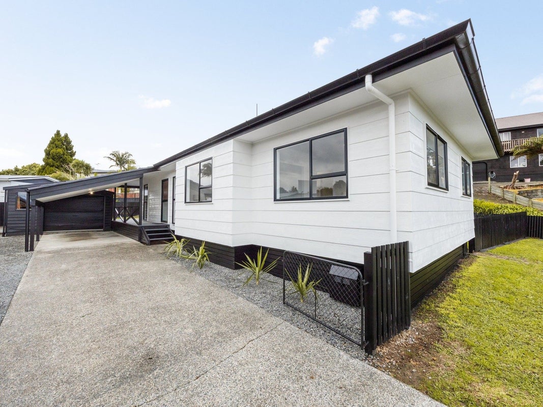 7 Harlech Place, Dinsdale, Hamilton - Carousel 1