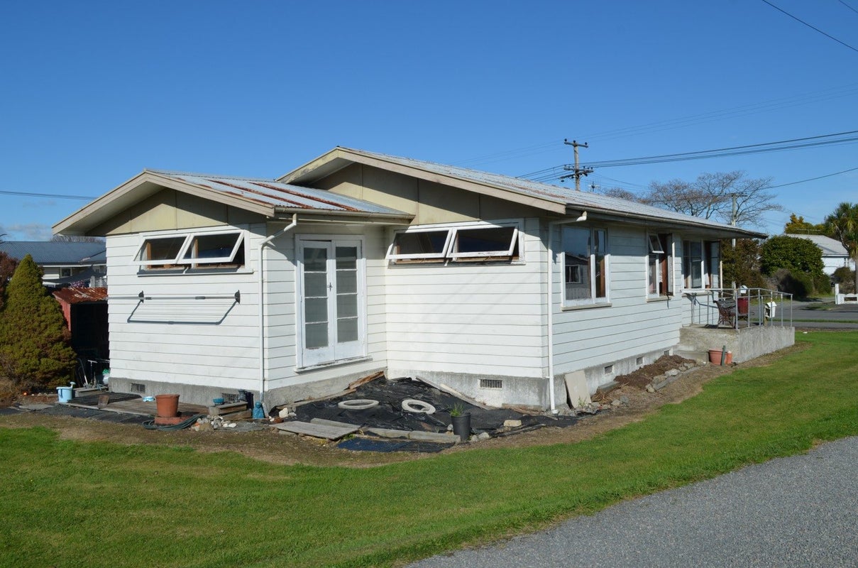 59 Cockburn Street, Kuripuni, Masterton - Carousel 2