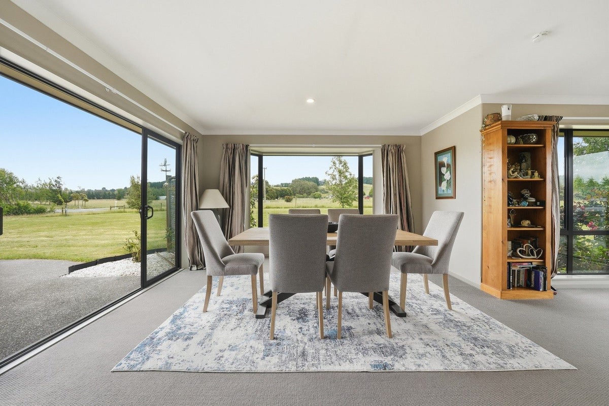 150 Davis Road, Cust, Rangiora - Carousel 2