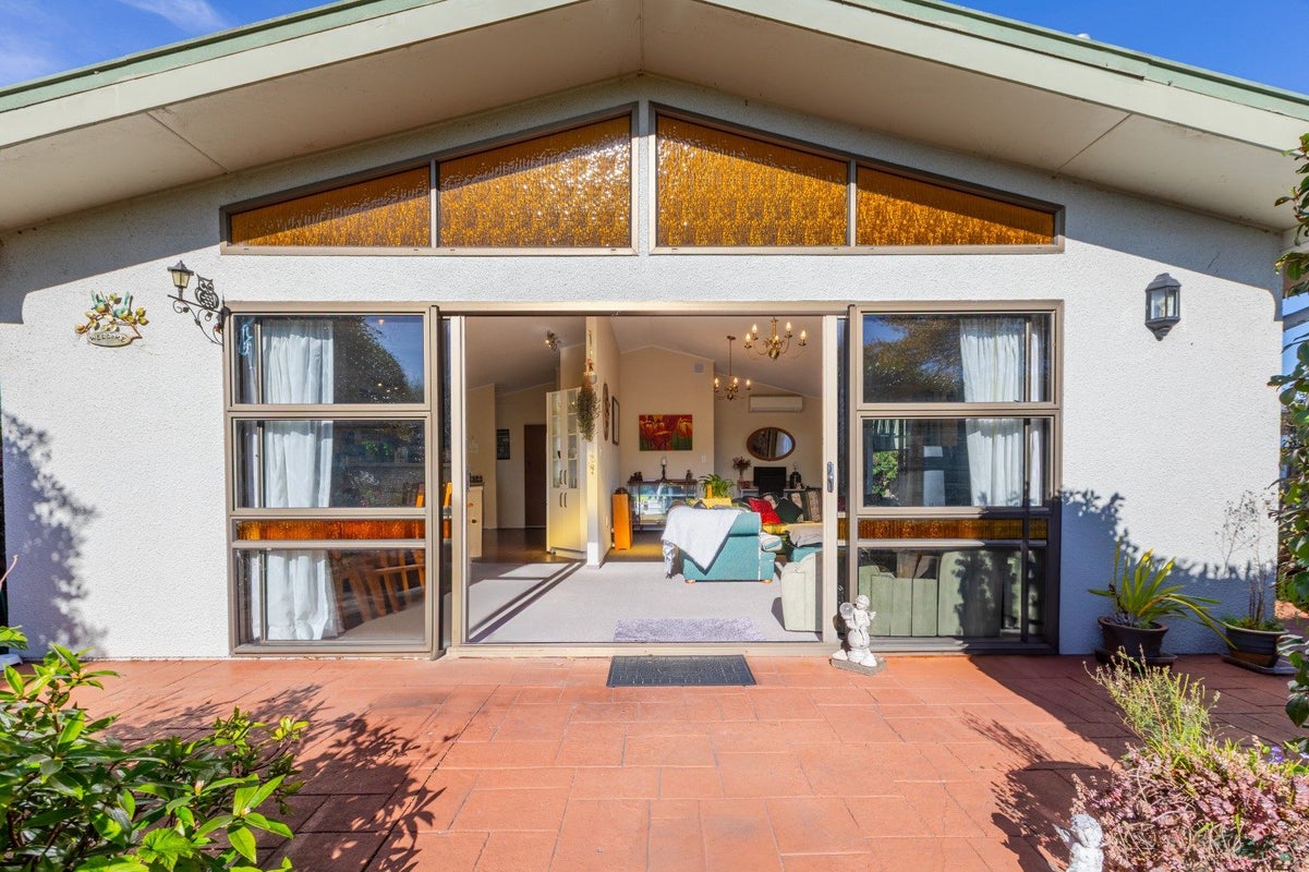 17 Gaisford Terrace, Waipukurau, Waipukurau - Carousel 2