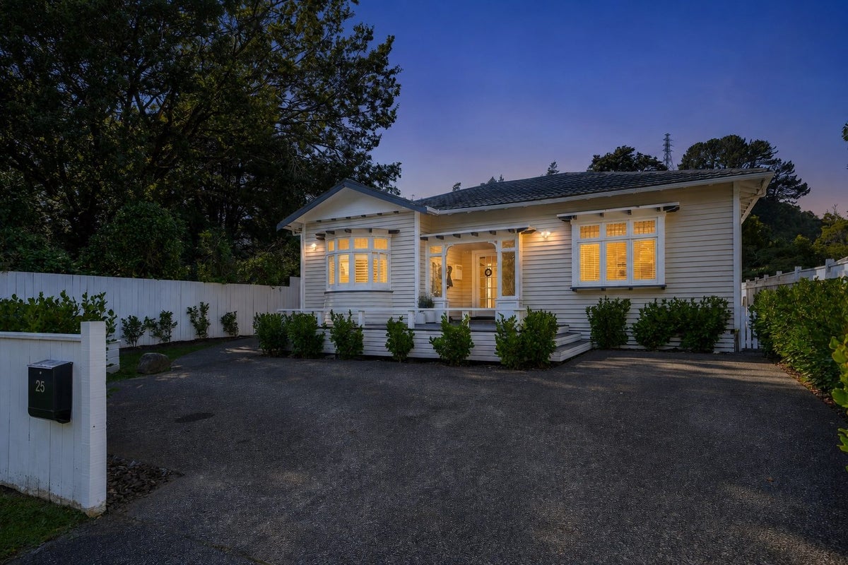 25 Black Beech Street, Birchville, Upper Hutt - Carousel 18