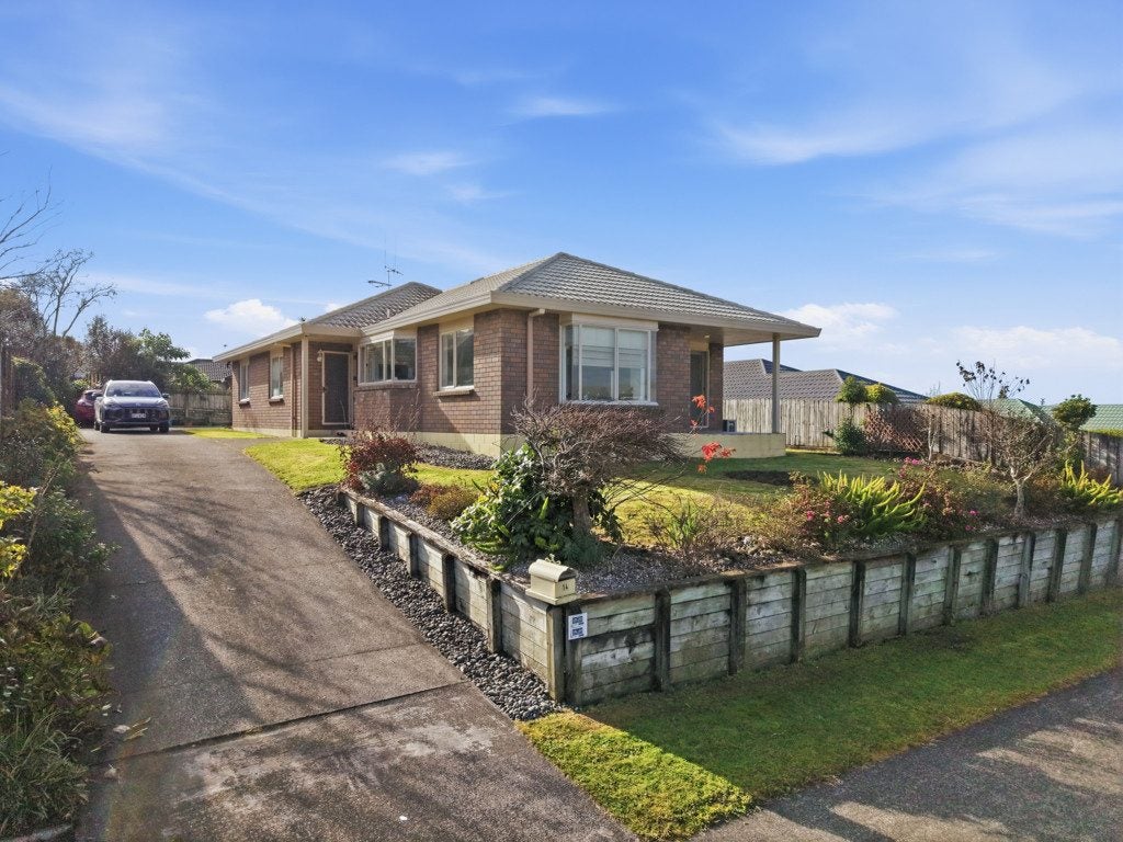 14 Brymer Road, Grandview Heights, Hamilton - Carousel 1