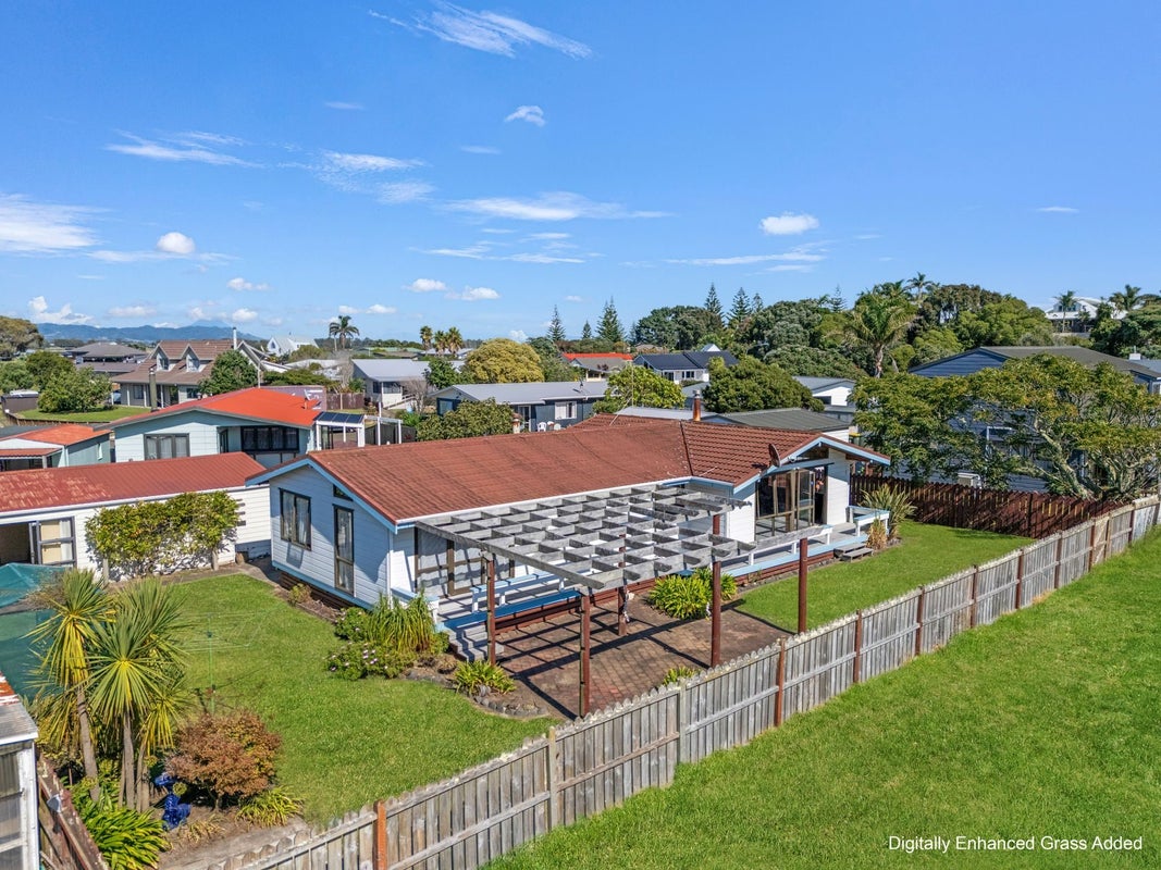 10A Alpha Avenue, Coastlands, Whakatane - Carousel 1