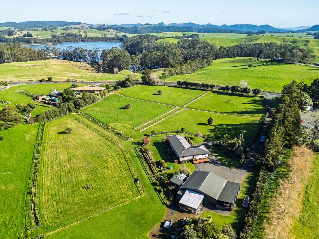 155 SANDYS RD, Waipapa, Kerikeri - Carousel 2