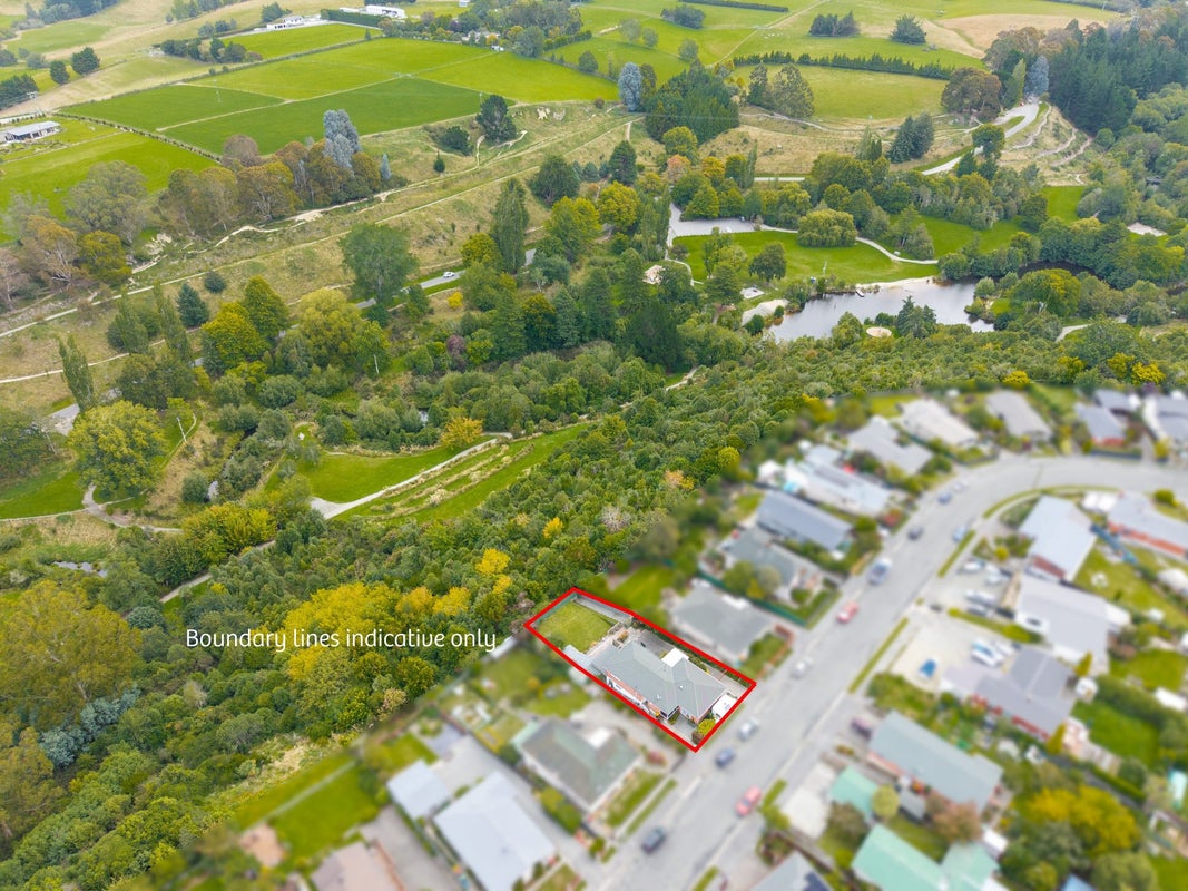 24 Nikau Place, Highfield, Timaru - Carousel 37