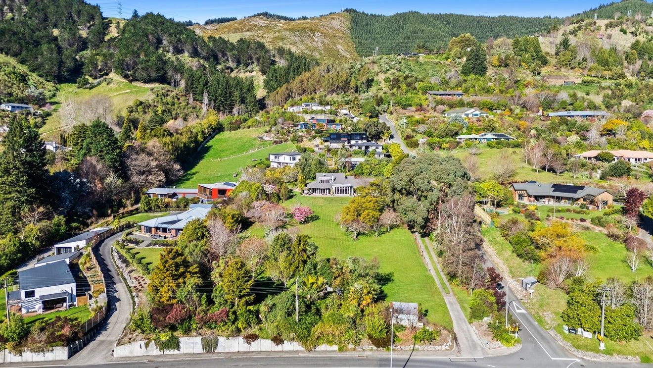 425 Hill Street, Richmond, Richmond - Carousel 1