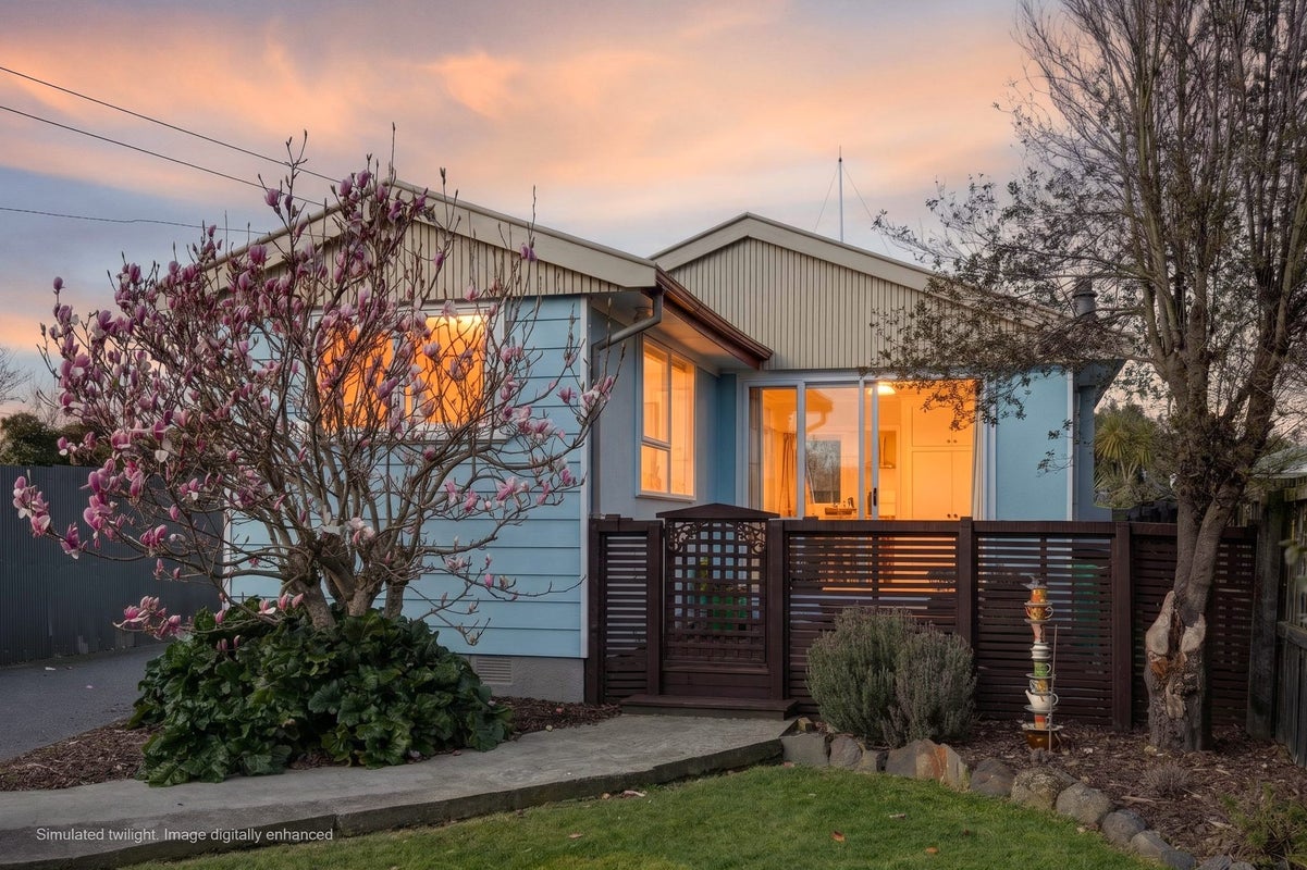 149 Palmers Road, New Brighton, Christchurch - Carousel 1