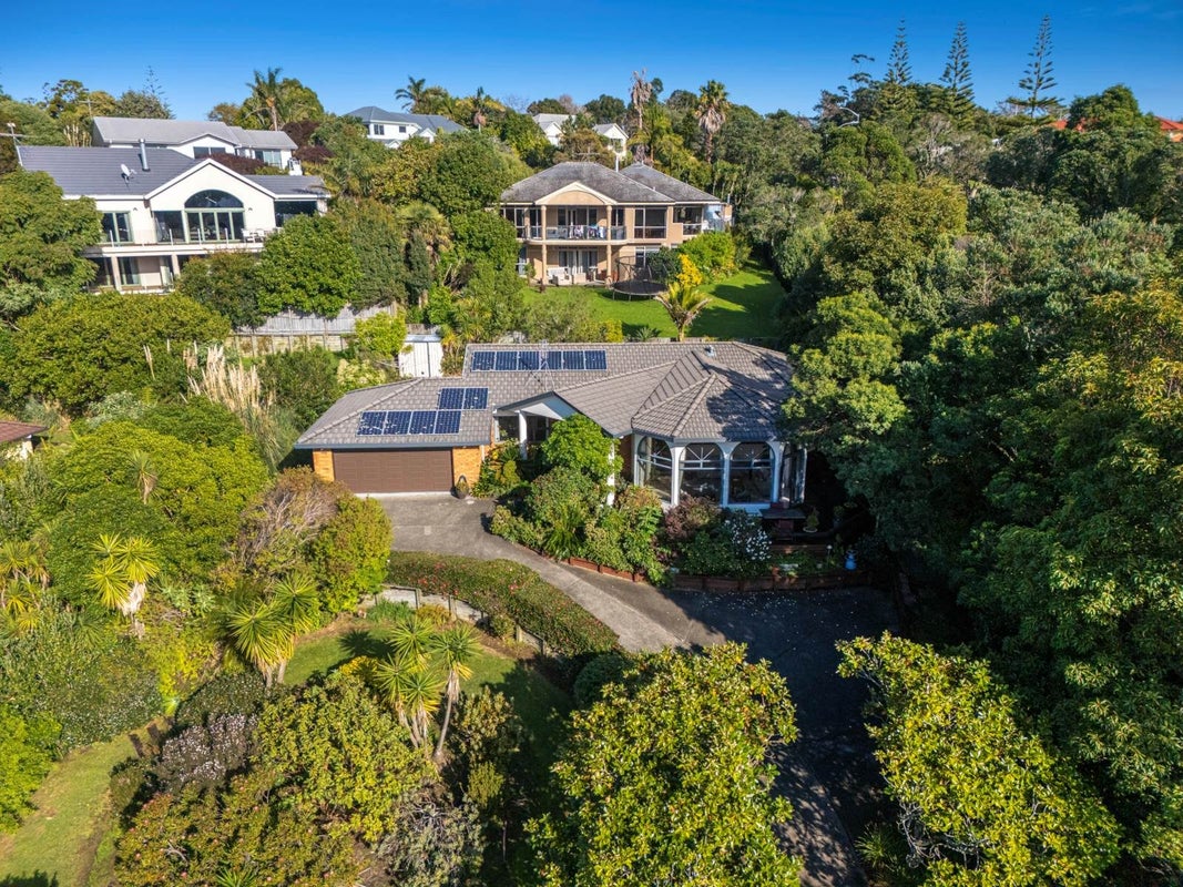 6 Careen Grove, Gulf Harbour, Whangaparaoa - Carousel 2