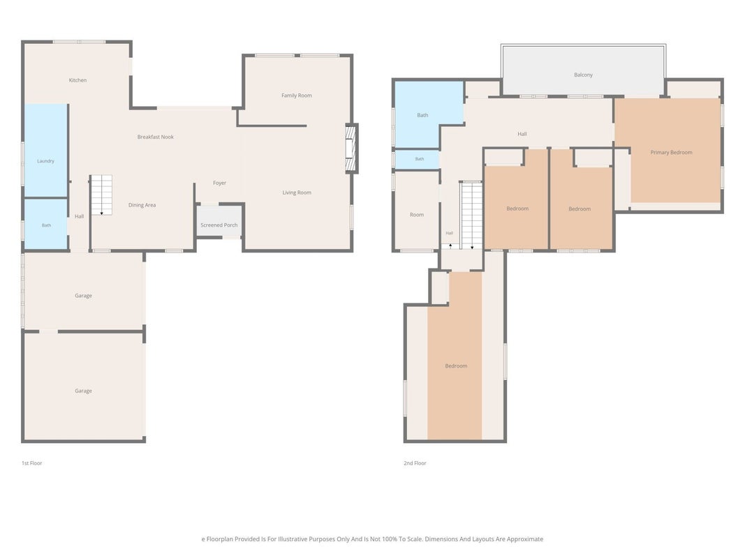 31A Innes Road, St Albans, Christchurch - Carousel 24