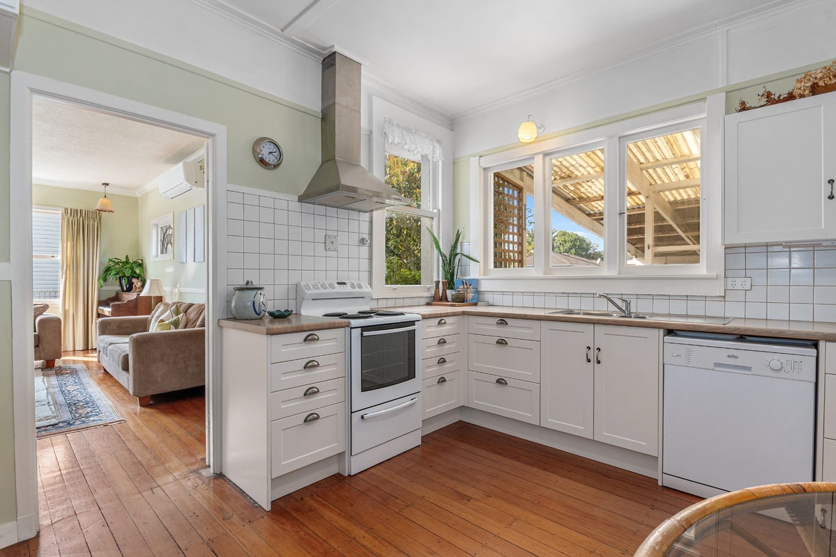 56 Mains Avenue, Kensington, Whangarei - Carousel 2