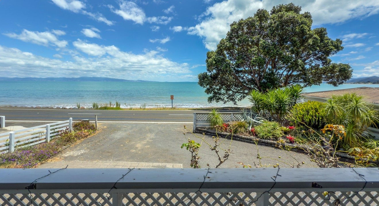 314 Thames Coast Sh25 Road, THORNTON BAY, THAMES - Carousel 2