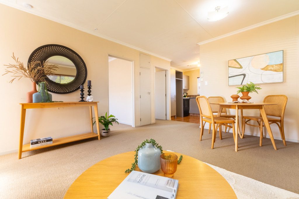3 South Street, West End, Palmerston North - Carousel 2