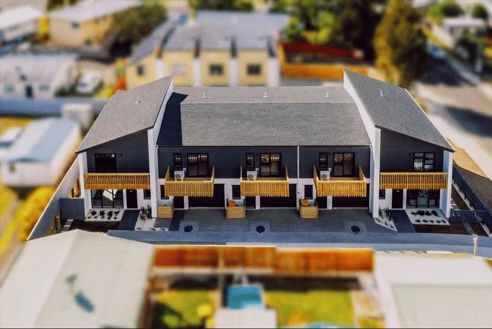 13D Normandy Place, Henderson, Auckland - Carousel 15