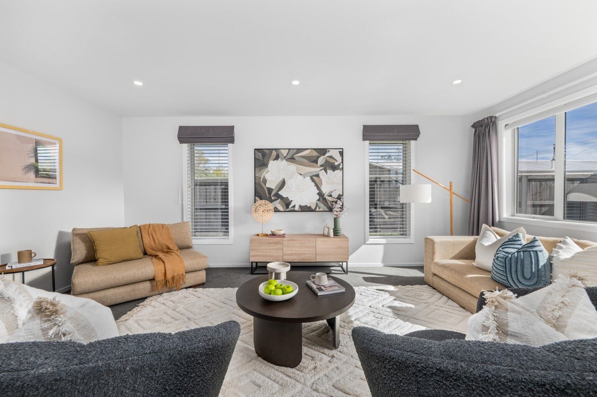 81B Havelock Street, Renwick, Renwick - Carousel 2
