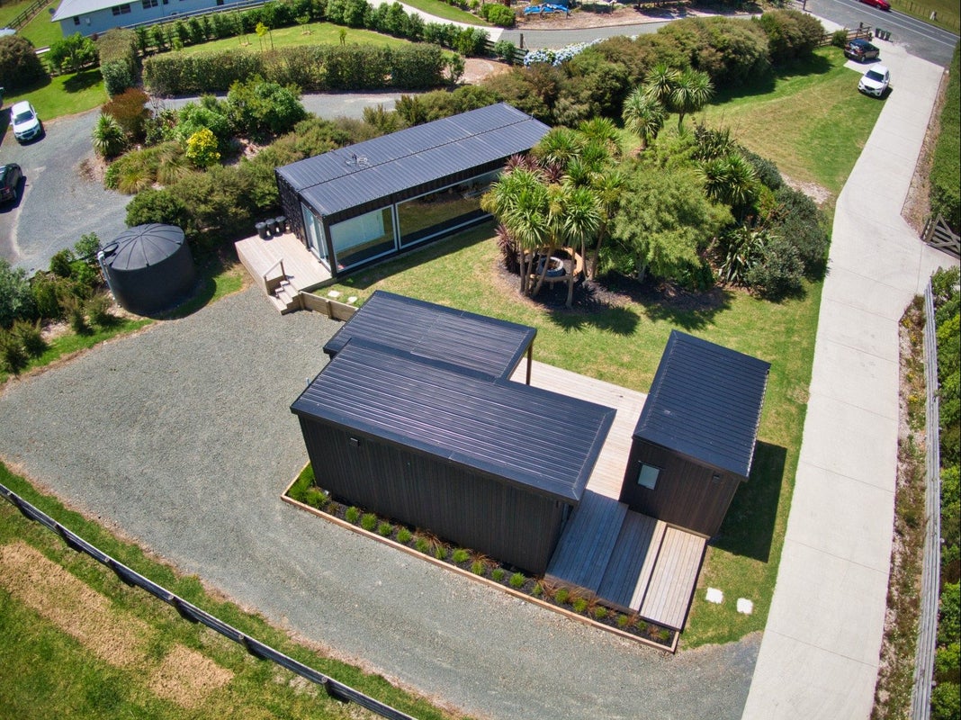 119C Mangawhai Heads Road, Mangawhai Heads, Mangawhai - Carousel 39