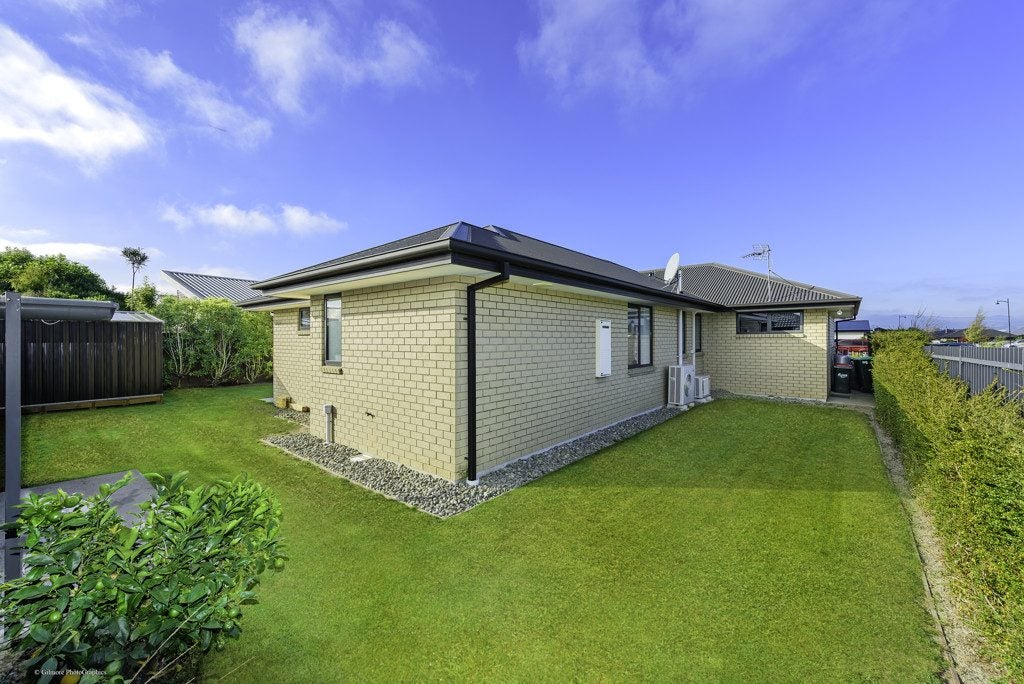 36 Carrington Close, Lincoln, Lincoln - Carousel 27